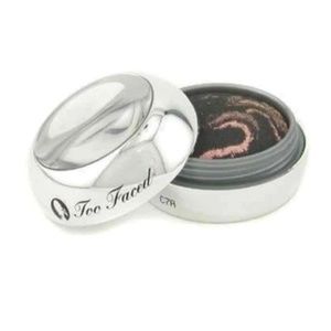 Too Faced Galaxy Glow Supernova